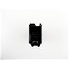 Image 6 : BROWNING BAR MK I .270 WIN / .30-06 SPRG MAGAZINE