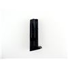 Image 1 : SMITH & WESSON M&P 2.0 9MM LUGER MAGAZINE