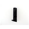 Image 2 : SMITH & WESSON M&P 2.0 9MM LUGER MAGAZINE