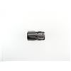 Image 3 : SMITH & WESSON M&P 2.0 9MM LUGER MAGAZINE