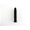 Image 5 : SMITH & WESSON M&P 2.0 9MM LUGER MAGAZINE