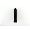 Image 6 : SMITH & WESSON M&P 2.0 9MM LUGER MAGAZINE