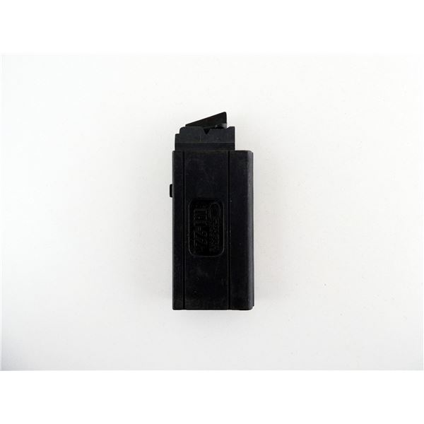 CHIAPPA M1-22 .22 LR MAGAZINE