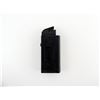 Image 1 : CHIAPPA M1-22 .22 LR MAGAZINE