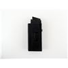 Image 2 : CHIAPPA M1-22 .22 LR MAGAZINE