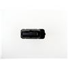 Image 3 : CHIAPPA M1-22 .22 LR MAGAZINE