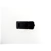 Image 4 : CHIAPPA M1-22 .22 LR MAGAZINE
