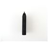 Image 5 : CHIAPPA M1-22 .22 LR MAGAZINE