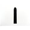 Image 6 : CHIAPPA M1-22 .22 LR MAGAZINE
