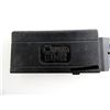 Image 7 : CHIAPPA M1-22 .22 LR MAGAZINE
