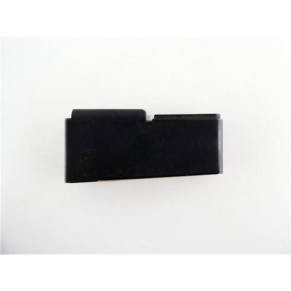BROWNING BBR .30-06 SPRG MAGAZINE