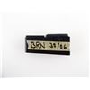 Image 2 : BROWNING BBR .30-06 SPRG MAGAZINE
