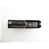 Image 3 : BROWNING BBR .30-06 SPRG MAGAZINE