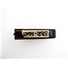Image 4 : BROWNING BBR .30-06 SPRG MAGAZINE