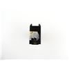 Image 6 : BROWNING BBR .30-06 SPRG MAGAZINE