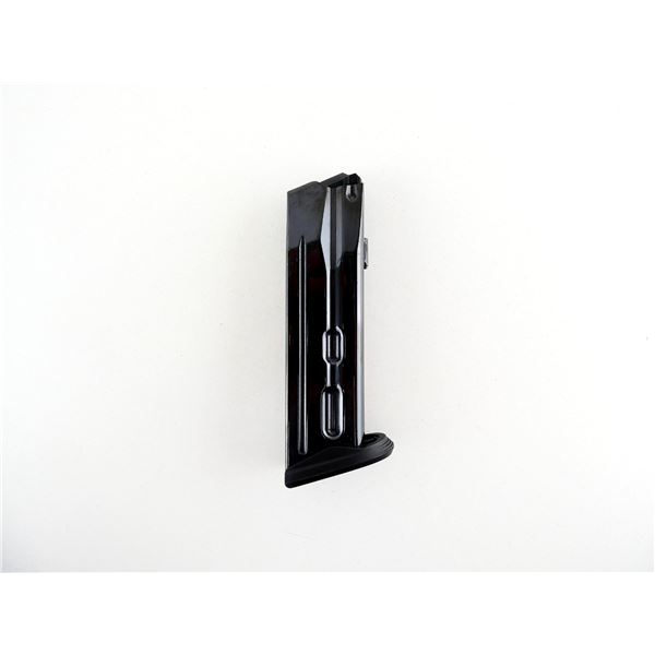 BERETTA APX 9MM LUGER MAGAZINE