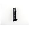 Image 1 : BERETTA APX 9MM LUGER MAGAZINE