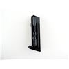 Image 2 : BERETTA APX 9MM LUGER MAGAZINE
