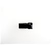 Image 3 : BERETTA APX 9MM LUGER MAGAZINE