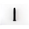 Image 5 : BERETTA APX 9MM LUGER MAGAZINE