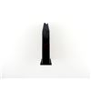 Image 6 : BERETTA APX 9MM LUGER MAGAZINE