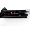 Image 7 : BERETTA APX 9MM LUGER MAGAZINE