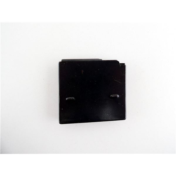TIKKA MODEL 55 / LSA 55 .222 / .223 MAGAZINE