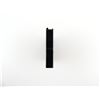 Image 6 : TIKKA MODEL 55 / LSA 55 .222 / .223 MAGAZINE