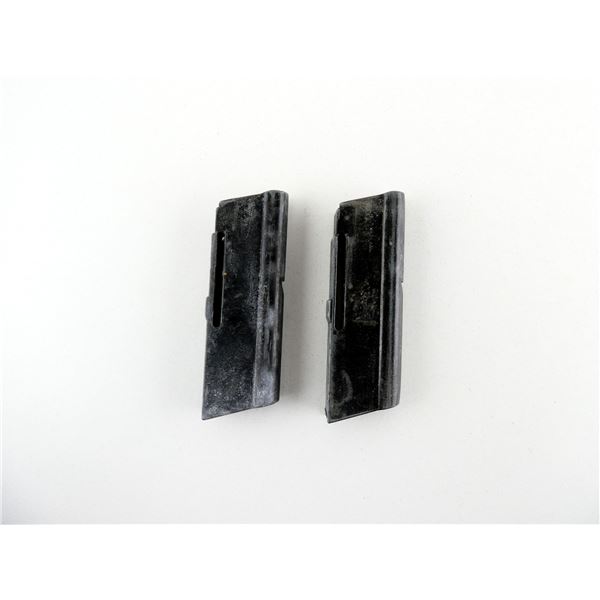 COOEY 64B .22 LR MAGAZINE LOT