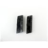 Image 1 : COOEY 64B .22 LR MAGAZINE LOT