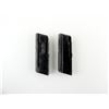 Image 2 : COOEY 64B .22 LR MAGAZINE LOT