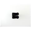 Image 3 : COOEY 64B .22 LR MAGAZINE LOT