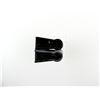 Image 4 : COOEY 64B .22 LR MAGAZINE LOT