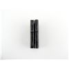 Image 5 : COOEY 64B .22 LR MAGAZINE LOT