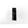 Image 6 : COOEY 64B .22 LR MAGAZINE LOT