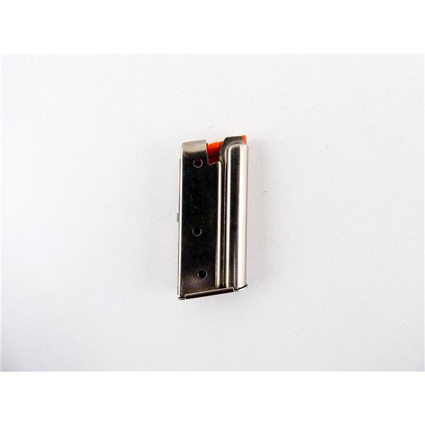 MARLIN MODEL 70 .22 LR MAGAZINE