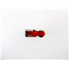Image 3 : MARLIN MODEL 70 .22 LR MAGAZINE