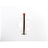 Image 5 : MARLIN MODEL 70 .22 LR MAGAZINE
