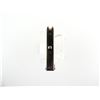 Image 6 : MARLIN MODEL 70 .22 LR MAGAZINE