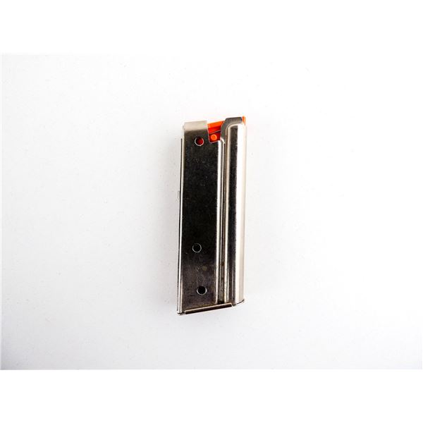 MARLIN MODEL 70 .22 LR MAGAZINE