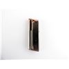 Image 2 : MARLIN MODEL 70 .22 LR MAGAZINE