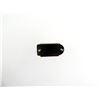 Image 4 : MARLIN MODEL 70 .22 LR MAGAZINE
