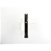 Image 6 : MARLIN MODEL 70 .22 LR MAGAZINE