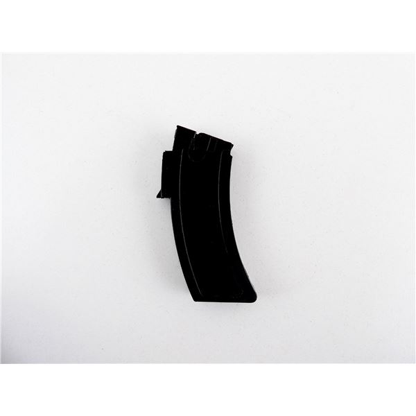 REMINGTON MODEL 581 .22 LR MAGAZINE