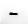 Image 3 : REMINGTON MODEL 581 .22 LR MAGAZINE