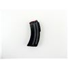 Image 2 : SAVAGE MK II .22 LR MAGAZINE