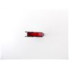 Image 3 : SAVAGE MK II .22 LR MAGAZINE