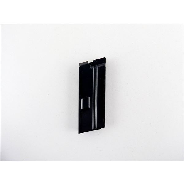 HENRY U.S. SURVIVAL AR-7 .22 LR MAGAZINE