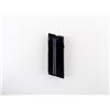 Image 2 : HENRY U.S. SURVIVAL AR-7 .22 LR MAGAZINE