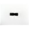 Image 3 : HENRY U.S. SURVIVAL AR-7 .22 LR MAGAZINE